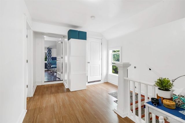 1224 4th St, Cosmopolis, WA 98537