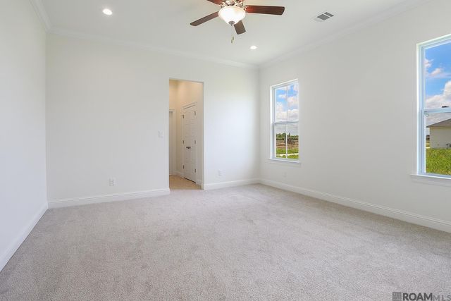 1227 Hastings Ln, Zachary, LA 70791
