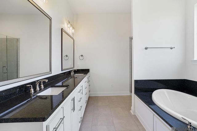 1227 Hastings Ln, Zachary, LA 70791
