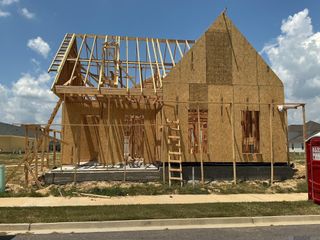 1227 Hastings Ln, Zachary, LA 70791