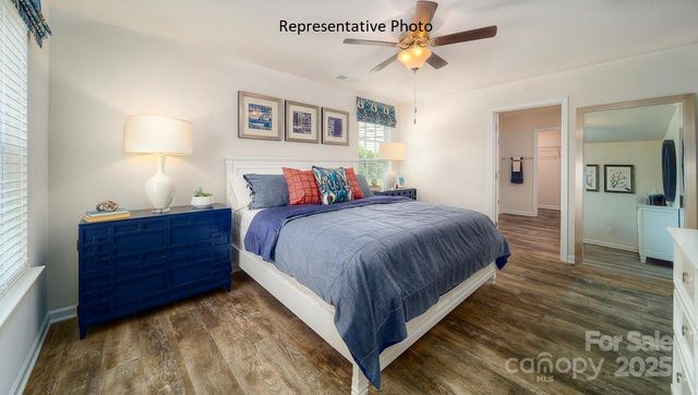 1410 Mammoth Road, Hickory, NC 28602