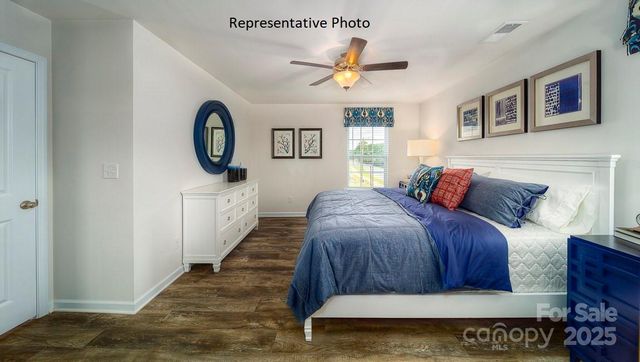 1410 Mammoth Road, Hickory, NC 28602