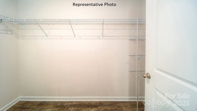 1410 Mammoth Road, Hickory, NC 28602