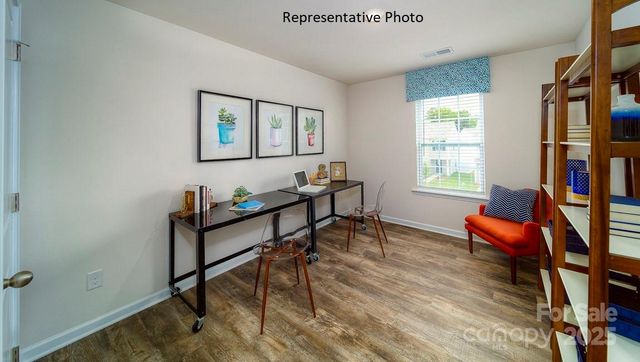 1410 Mammoth Road, Hickory, NC 28602