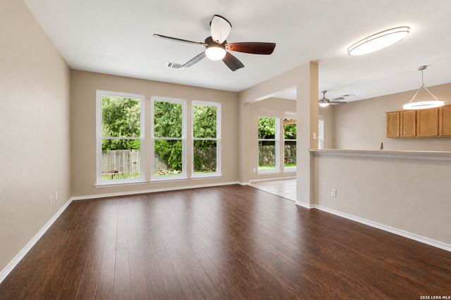 4301 Golden Oak, Schertz, TX 78154