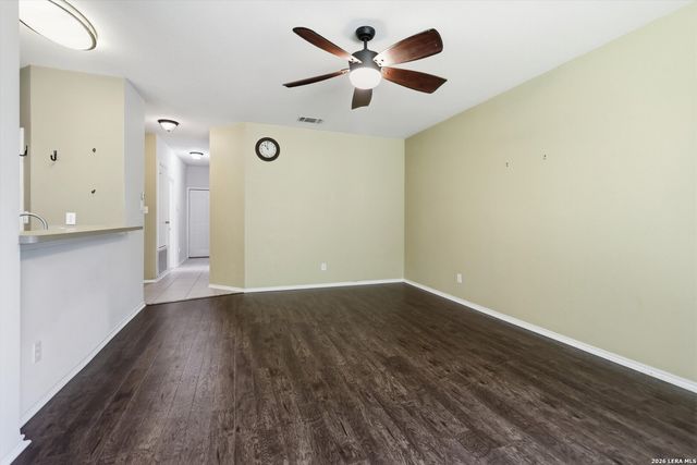 4301 Golden Oak, Schertz, TX 78154