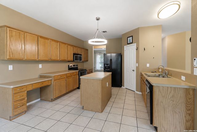 4301 Golden Oak, Schertz, TX 78154