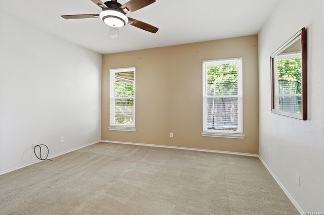 4301 Golden Oak, Schertz, TX 78154
