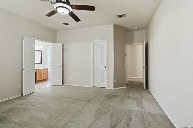 4301 Golden Oak, Schertz, TX 78154