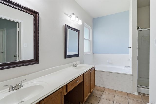 4301 Golden Oak, Schertz, TX 78154