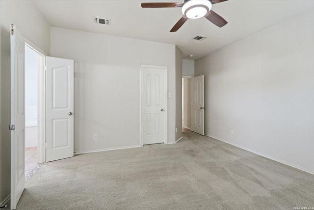4301 Golden Oak, Schertz, TX 78154