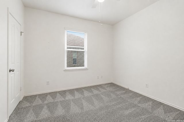 4301 Golden Oak, Schertz, TX 78154