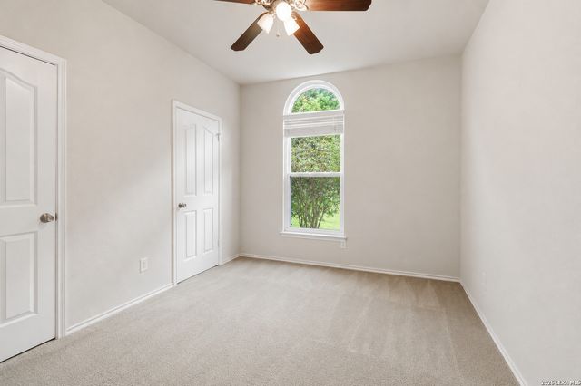 4301 Golden Oak, Schertz, TX 78154