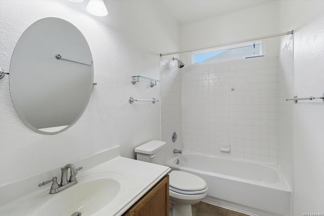 4301 Golden Oak, Schertz, TX 78154