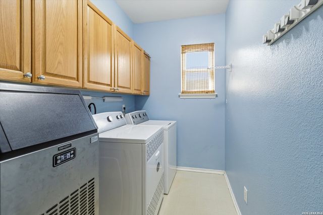 4301 Golden Oak, Schertz, TX 78154