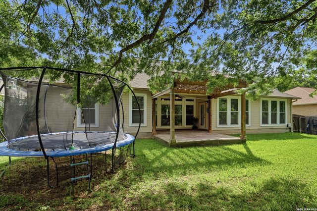4301 Golden Oak, Schertz, TX 78154