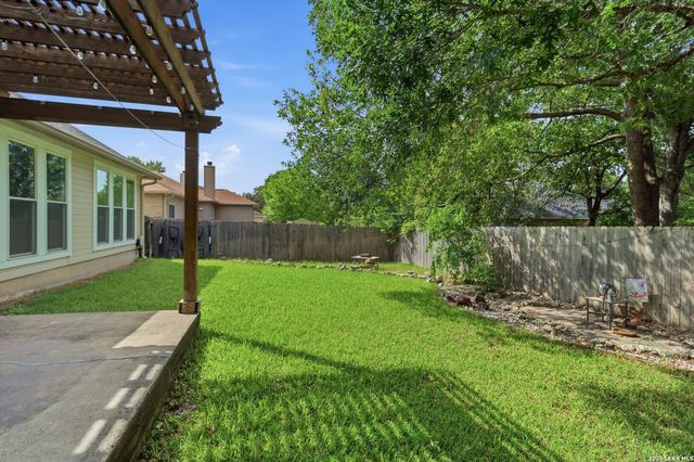 4301 Golden Oak, Schertz, TX 78154