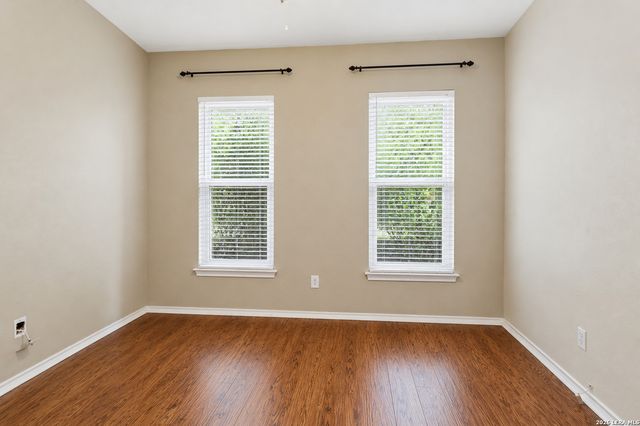 4301 Golden Oak, Schertz, TX 78154