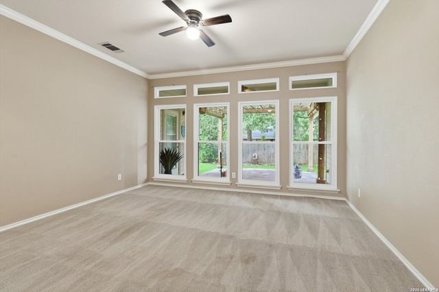 4301 Golden Oak, Schertz, TX 78154