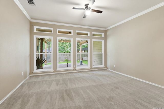 4301 Golden Oak, Schertz, TX 78154