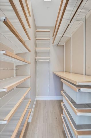 11353 SW 13th St, Pembroke Pines, FL 33025