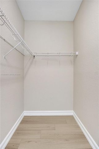 11353 SW 13th St, Pembroke Pines, FL 33025