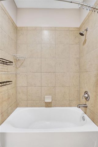 11353 SW 13th St, Pembroke Pines, FL 33025