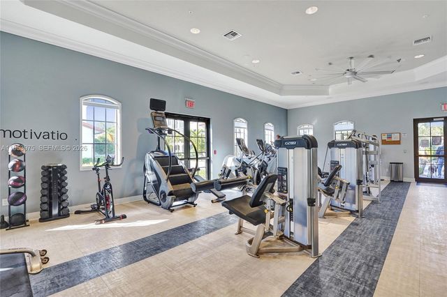 11353 SW 13th St, Pembroke Pines, FL 33025