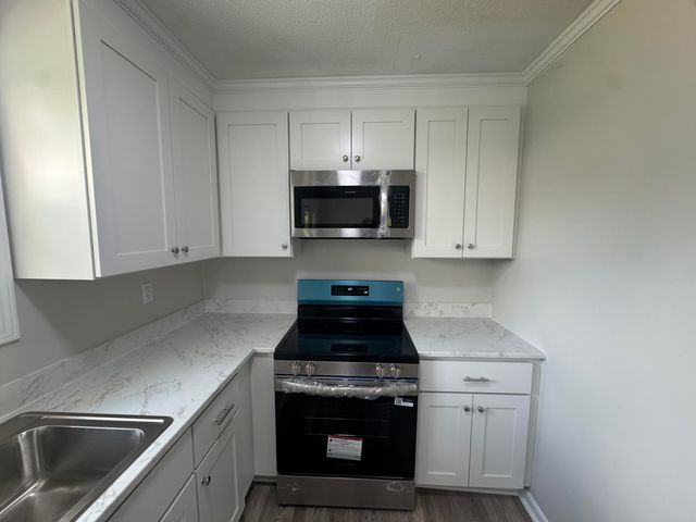 507 SW Mimosa Drive, Orangeburg, SC 29115