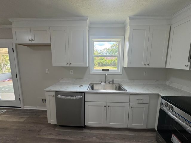 507 SW Mimosa Drive, Orangeburg, SC 29115