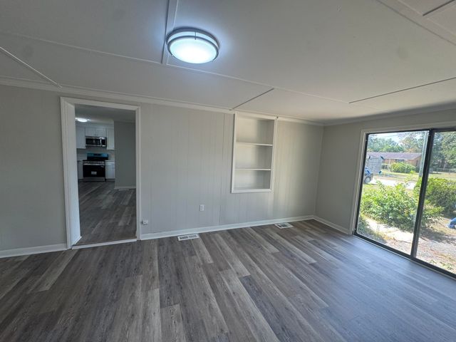 507 SW Mimosa Drive, Orangeburg, SC 29115