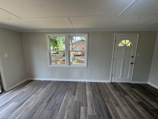 507 SW Mimosa Drive, Orangeburg, SC 29115