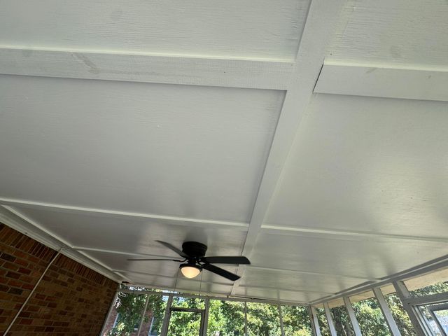 507 SW Mimosa Drive, Orangeburg, SC 29115