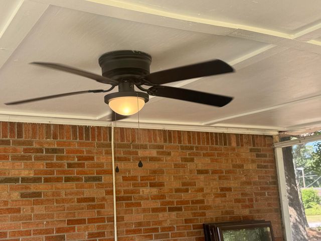 507 SW Mimosa Drive, Orangeburg, SC 29115