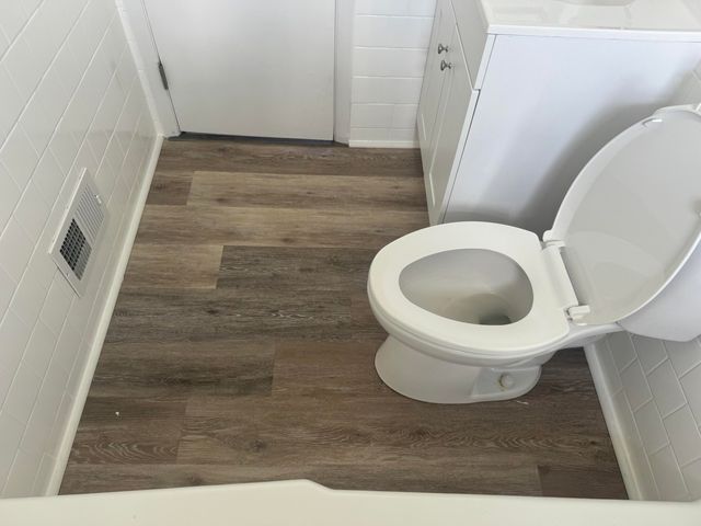 507 SW Mimosa Drive, Orangeburg, SC 29115