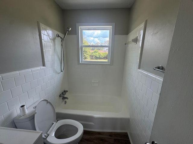 507 SW Mimosa Drive, Orangeburg, SC 29115