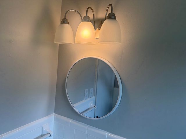 507 SW Mimosa Drive, Orangeburg, SC 29115