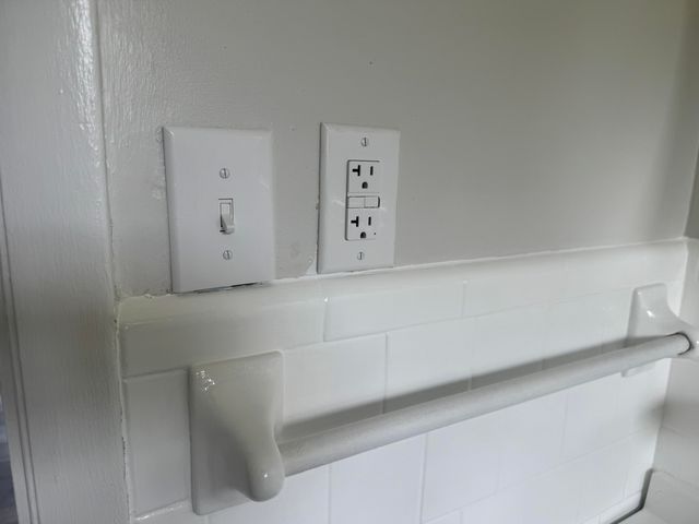 507 SW Mimosa Drive, Orangeburg, SC 29115