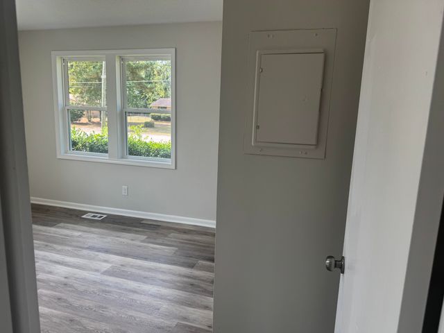 507 SW Mimosa Drive, Orangeburg, SC 29115