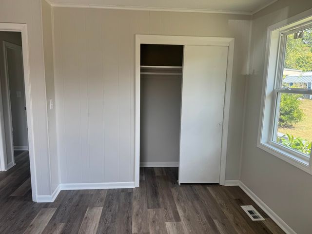 507 SW Mimosa Drive, Orangeburg, SC 29115