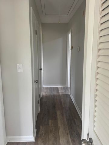 507 SW Mimosa Drive, Orangeburg, SC 29115