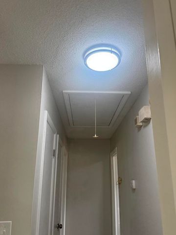 507 SW Mimosa Drive, Orangeburg, SC 29115