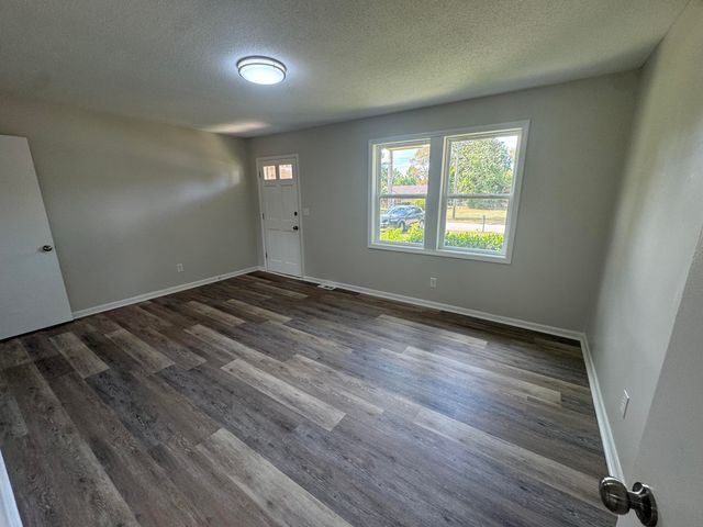 507 SW Mimosa Drive, Orangeburg, SC 29115