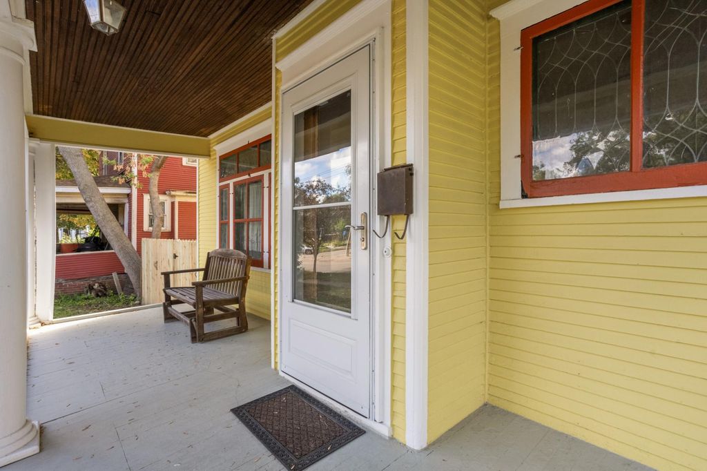 207 W 34th Street, Minneapolis, MN 55408 — photo 3