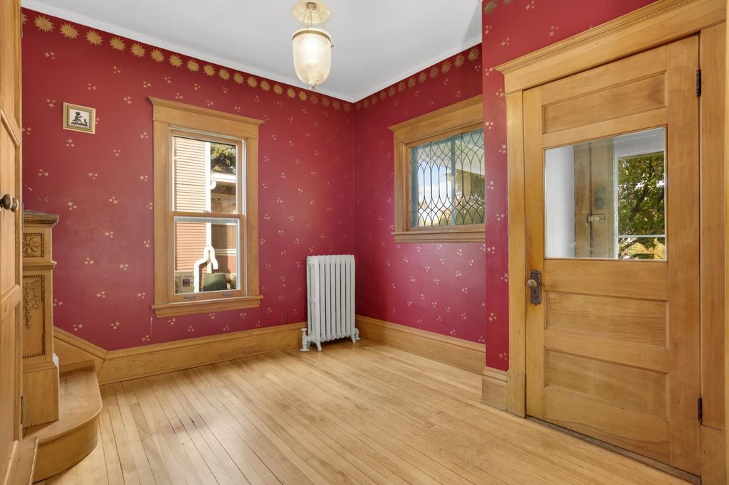 207 W 34th Street, Minneapolis, MN 55408 — photo 4