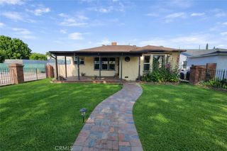 532 N Reese, Burbank, CA 91506