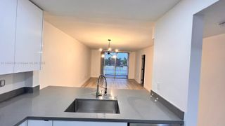 19771 SW 114th Ave 330, Miami, FL 33157
