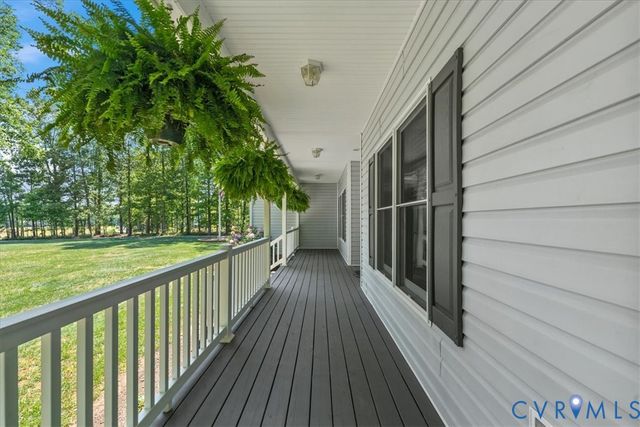 3060 Moyer Rd, Powhatan, VA 23139