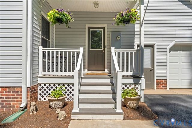 3060 Moyer Rd, Powhatan, VA 23139