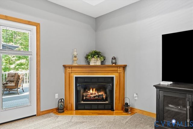 3060 Moyer Rd, Powhatan, VA 23139